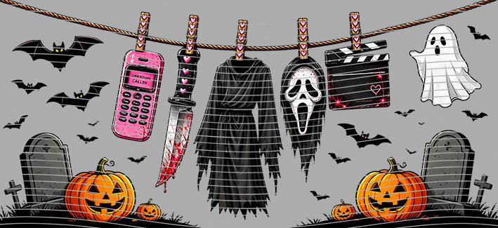 16oz Halloween-J12-3932